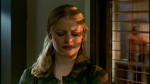 Thumb for wearefamily-PDVD_273.jpg (77 KB)
