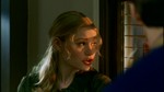 Thumb for wearefamily-PDVD_274.jpg (58 KB)