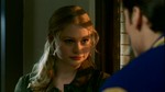 Thumb for wearefamily-PDVD_275.jpg (54 KB)