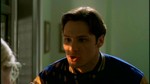 Thumb for wearefamily-PDVD_276.jpg (66 KB)