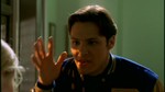 Thumb for wearefamily-PDVD_277.jpg (64 KB)