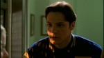 Thumb for wearefamily-PDVD_278.jpg (64 KB)