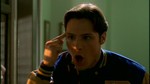 Thumb for wearefamily-PDVD_279.jpg (63 KB)