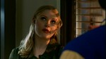 Thumb for wearefamily-PDVD_280.jpg (66 KB)