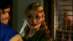 Thumb for wearefamily-PDVD_281.jpg (67 KB)