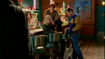 Thumb for wearefamily-PDVD_283.jpg (77 KB)