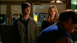 Thumb for wearefamily-PDVD_284.jpg (68 KB)
