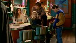 Thumb for wearefamily-PDVD_285.jpg (95 KB)