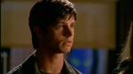Thumb for wearefamily-PDVD_286.jpg (60 KB)