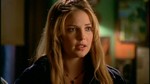 Thumb for wearefamily-PDVD_287.jpg (67 KB)