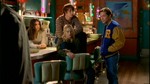 Thumb for wearefamily-PDVD_288.jpg (88 KB)