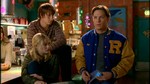 Thumb for wearefamily-PDVD_289.jpg (94 KB)