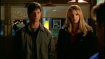 Thumb for wearefamily-PDVD_290.jpg (80 KB)