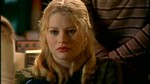 Thumb for wearefamily-PDVD_291.jpg (79 KB)