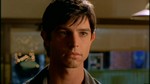 Thumb for wearefamily-PDVD_292.jpg (66 KB)