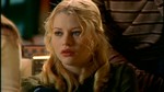 Thumb for wearefamily-PDVD_293.jpg (71 KB)