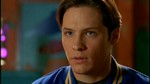 Thumb for wearefamily-PDVD_294.jpg (64 KB)