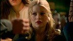 Thumb for wearefamily-PDVD_295.jpg (76 KB)