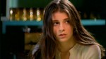 Thumb for wearefamily-PDVD_296.jpg (78 KB)