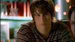 Thumb for wearefamily-PDVD_297.jpg (82 KB)