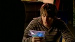 Thumb for wearefamily-PDVD_298.jpg (60 KB)