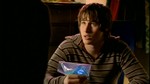Thumb for wearefamily-PDVD_299.jpg (63 KB)