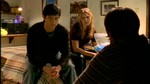 Thumb for wearefamily-PDVD_300.jpg (73 KB)