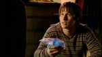 Thumb for wearefamily-PDVD_301.jpg (65 KB)