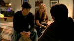 Thumb for wearefamily-PDVD_303.jpg (71 KB)
