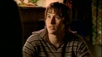 Thumb for wearefamily-PDVD_304.jpg (62 KB)