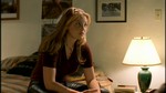 Thumb for wearefamily-PDVD_305.jpg (72 KB)