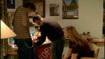 Thumb for wearefamily-PDVD_306.jpg (83 KB)