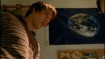 Thumb for wearefamily-PDVD_307.jpg (82 KB)