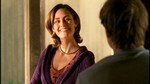 Thumb for wearefamily-PDVD_309.jpg (78 KB)