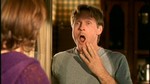 Thumb for wearefamily-PDVD_310.jpg (73 KB)