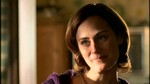 Thumb for wearefamily-PDVD_311.jpg (68 KB)
