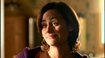 Thumb for wearefamily-PDVD_312.jpg (66 KB)
