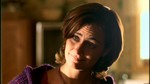 Thumb for wearefamily-PDVD_313.jpg (67 KB)