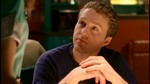 Thumb for wearefamily-PDVD_314.jpg (74 KB)