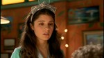 Thumb for wearefamily-PDVD_317.jpg (81 KB)