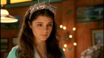 Thumb for wearefamily-PDVD_318.jpg (77 KB)
