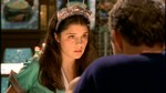 Thumb for wearefamily-PDVD_319.jpg (75 KB)