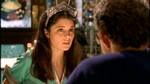 Thumb for wearefamily-PDVD_321.jpg (76 KB)
