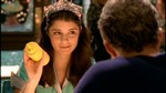 Thumb for wearefamily-PDVD_323.jpg (84 KB)