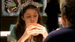 Thumb for wearefamily-PDVD_325.jpg (77 KB)