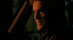 Thumb for wearefamily-PDVD_327.jpg (38 KB)