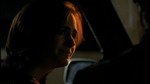 Thumb for wearefamily-PDVD_328.jpg (38 KB)