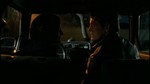 Thumb for wearefamily-PDVD_329.jpg (47 KB)