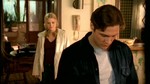 Thumb for wearefamily-PDVD_330.jpg (80 KB)