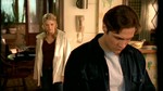 Thumb for wearefamily-PDVD_331.jpg (79 KB)